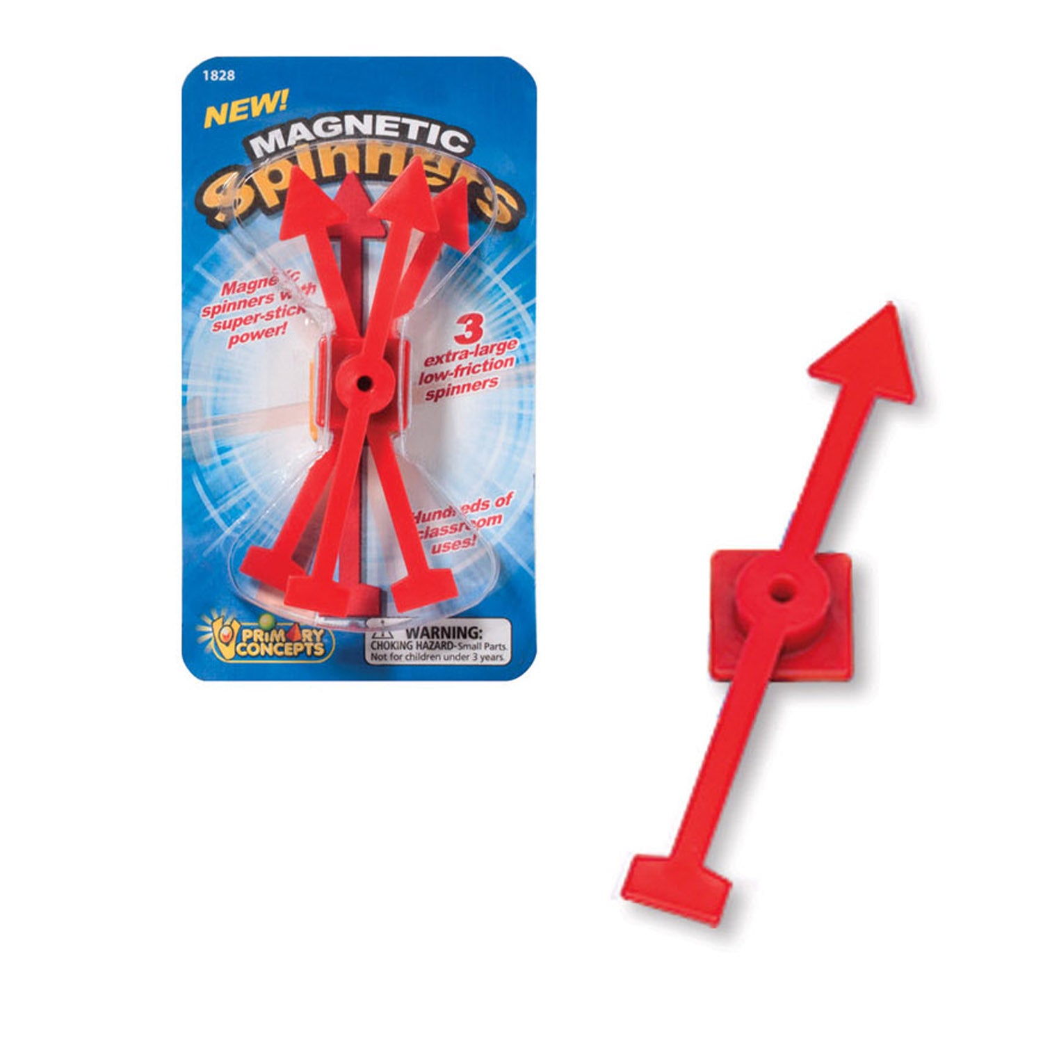 309631993.jpg