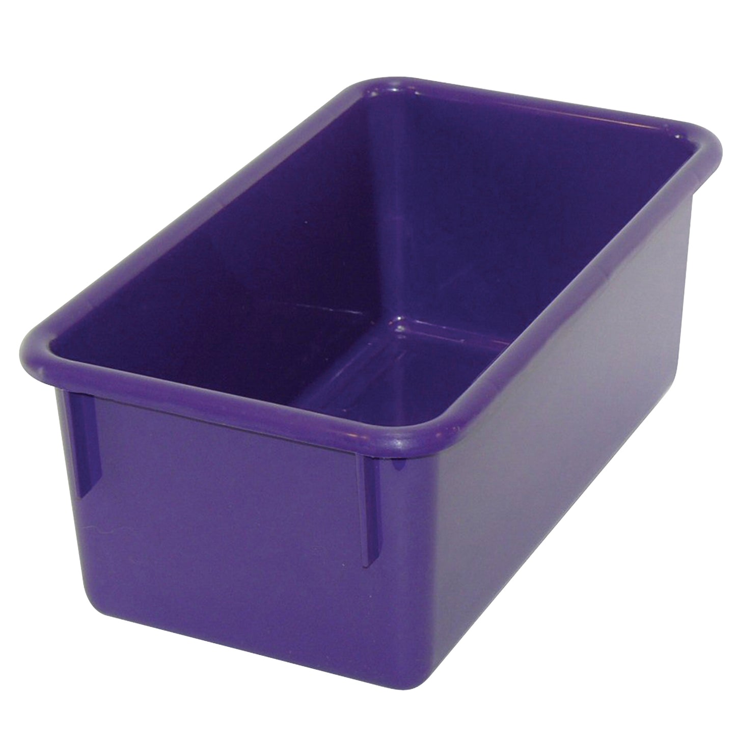 309631997.jpg
