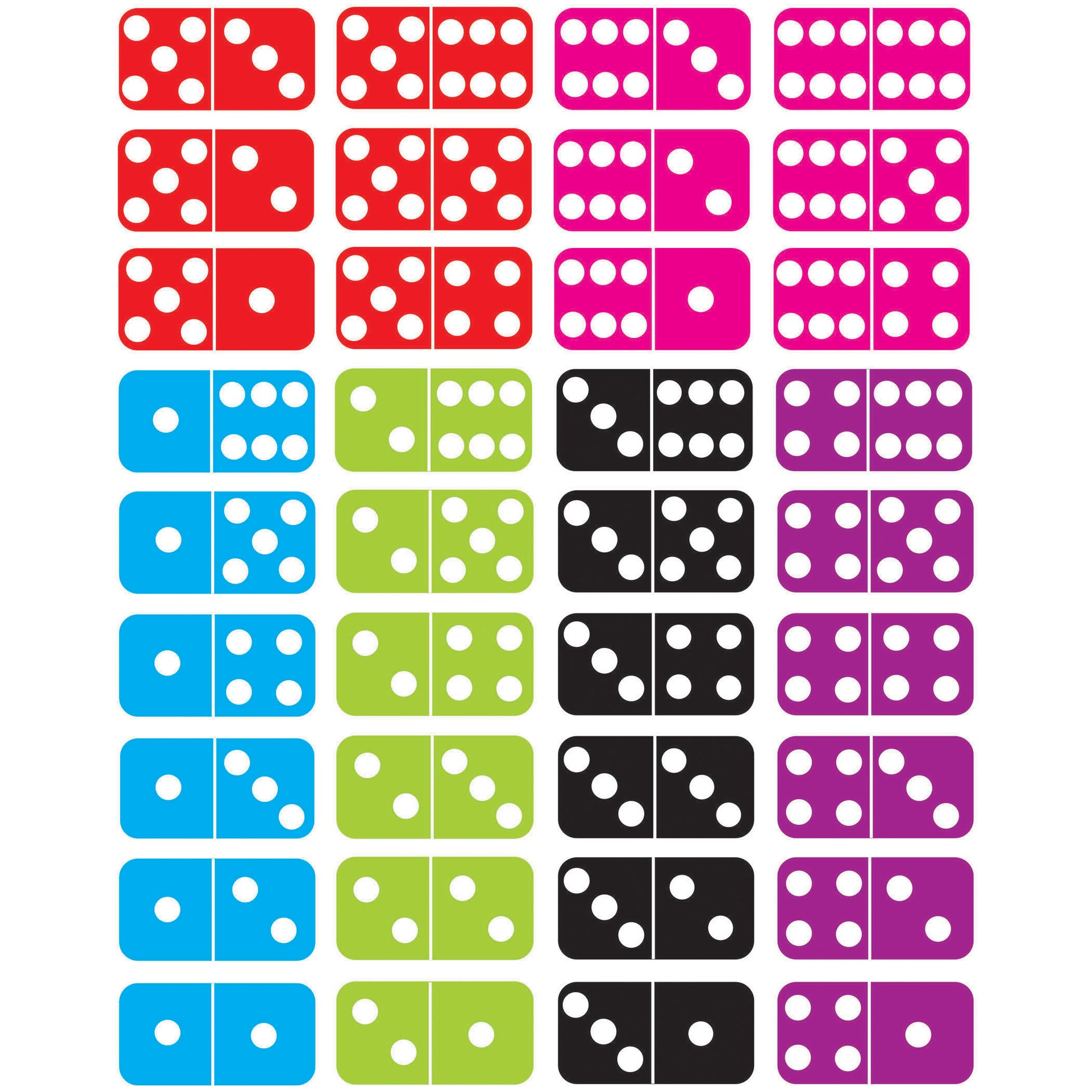 309632030.jpg