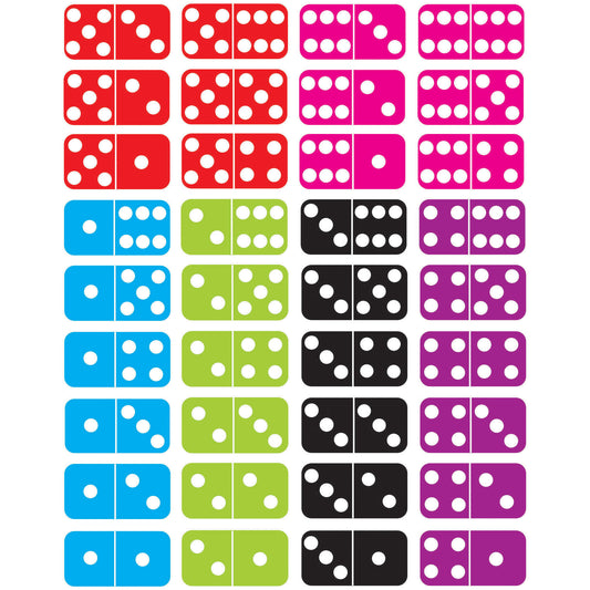 309632030.jpg