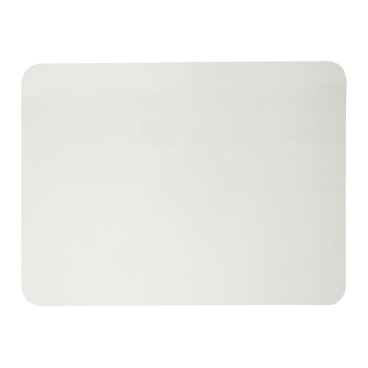 309632033.jpg