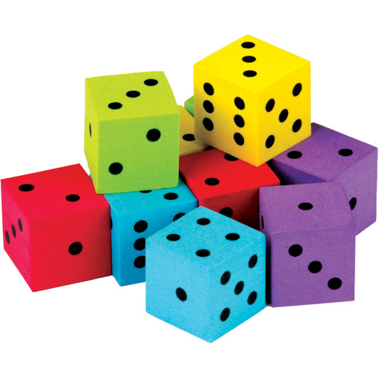 309632051.jpg
