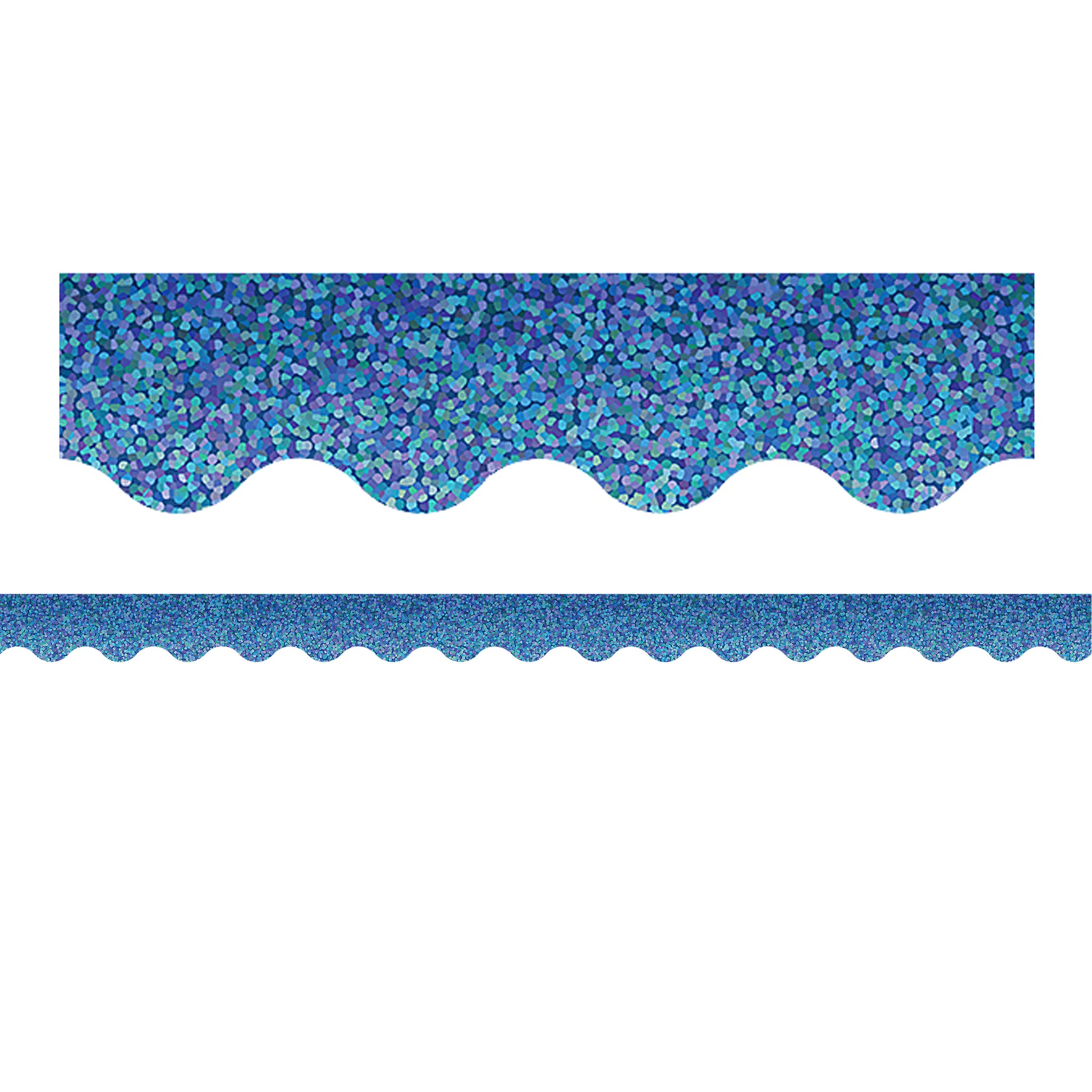 309632053.jpg
