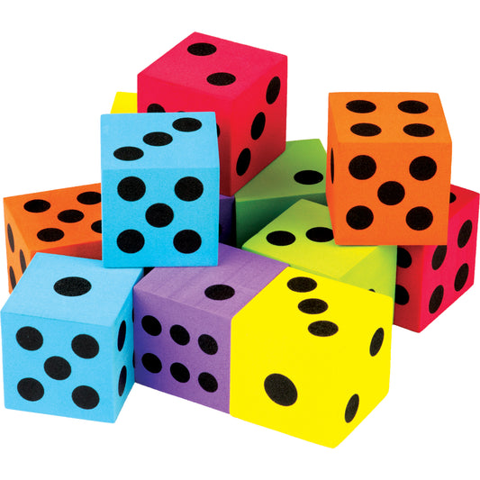 309632055.jpg