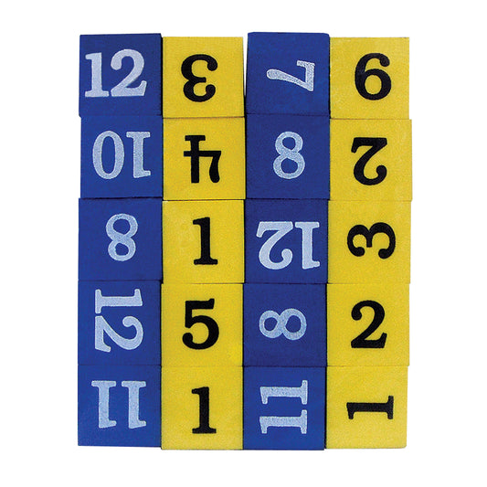 309632067.jpg