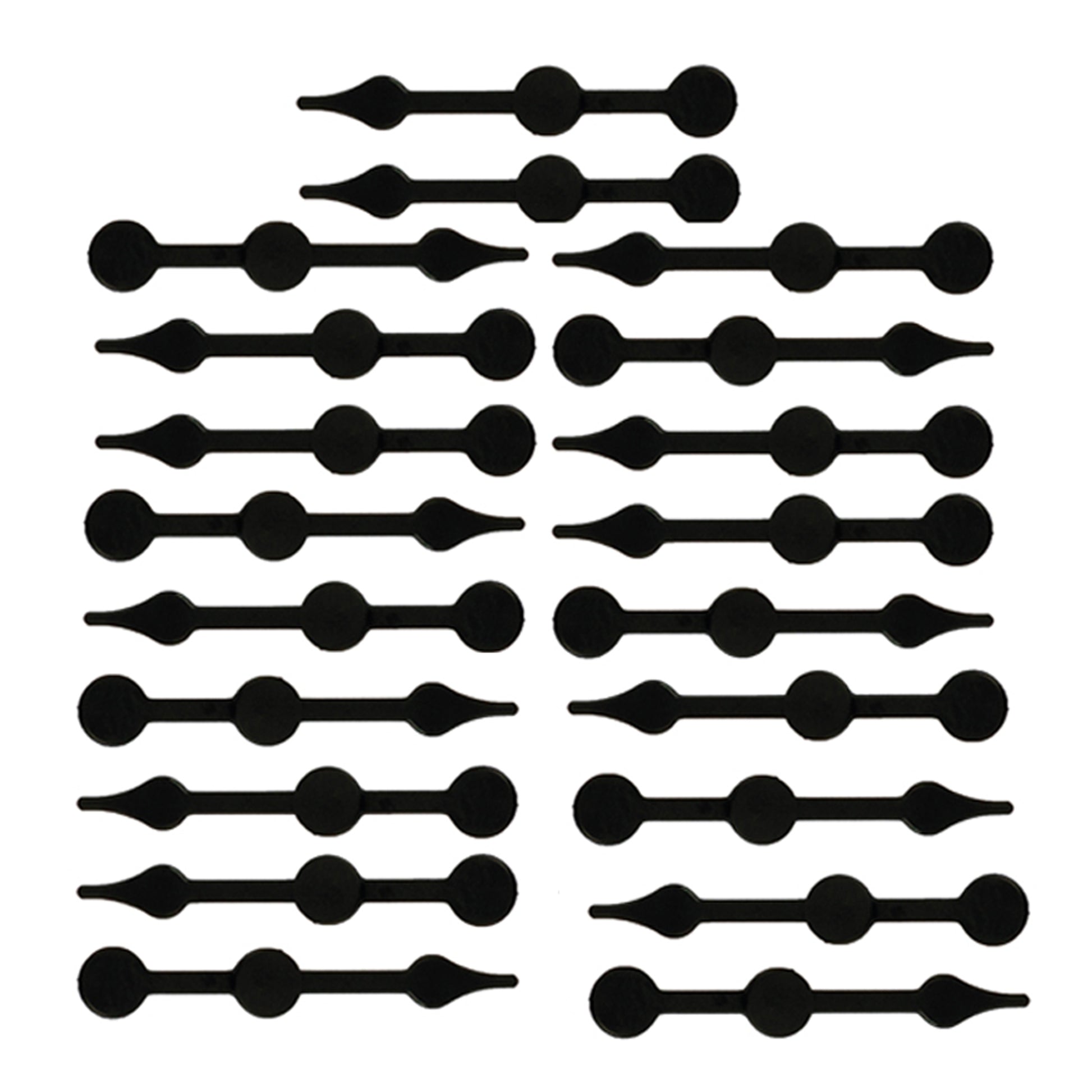 309632076.jpg
