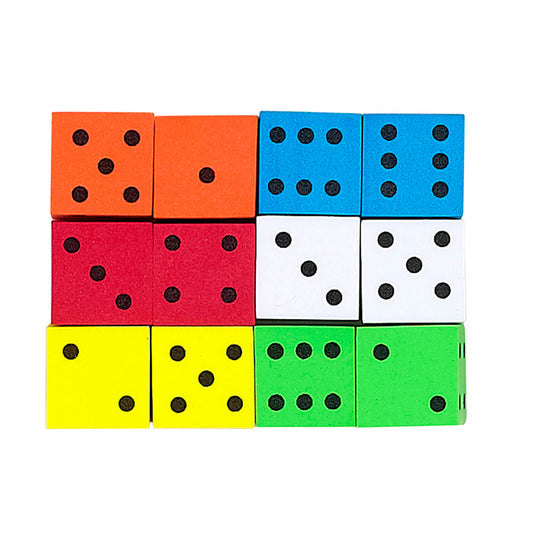 309632082.jpg