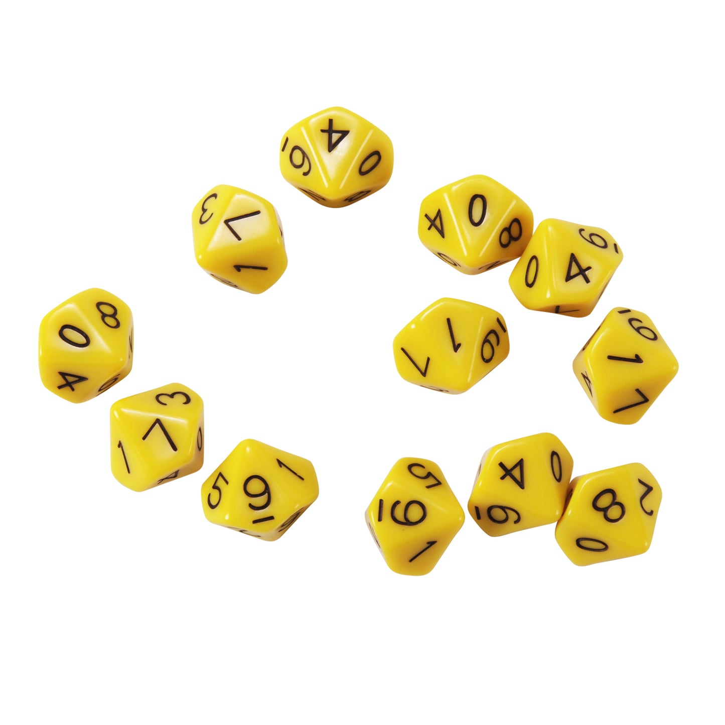 309632099.jpg