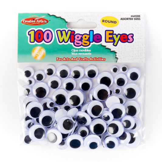 309632105.jpg