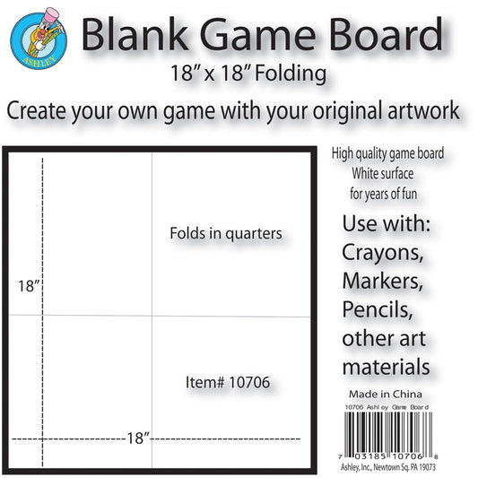 309632108.jpg