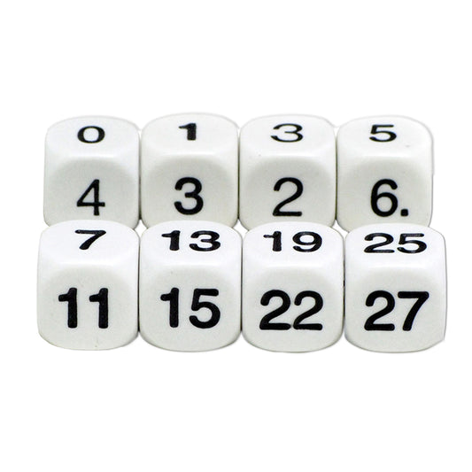 309632117.jpg