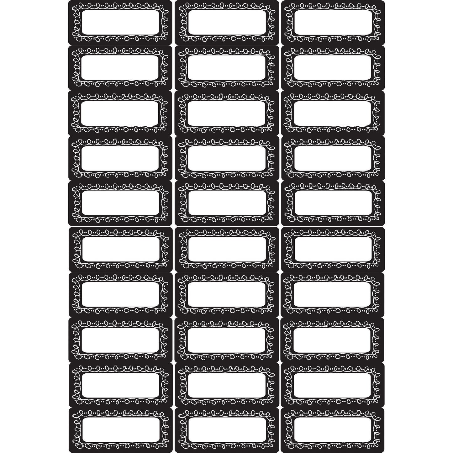 309632124.jpg