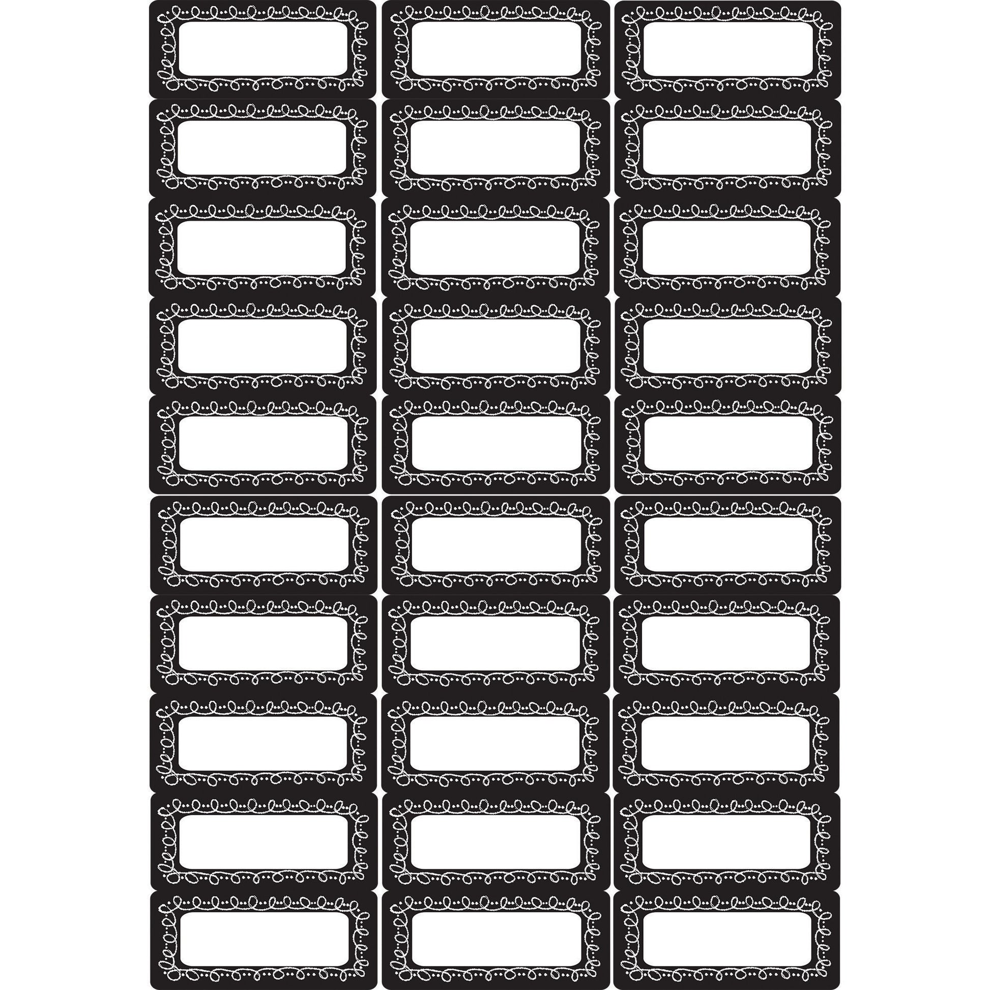 309632124.jpg