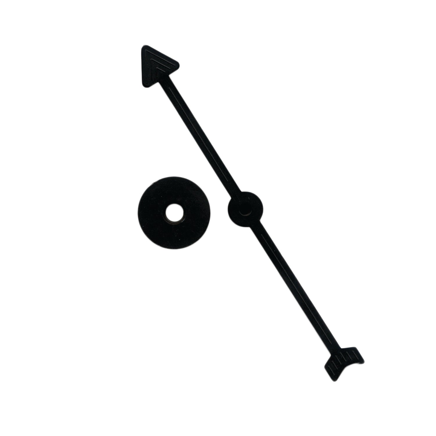 309632127.jpg