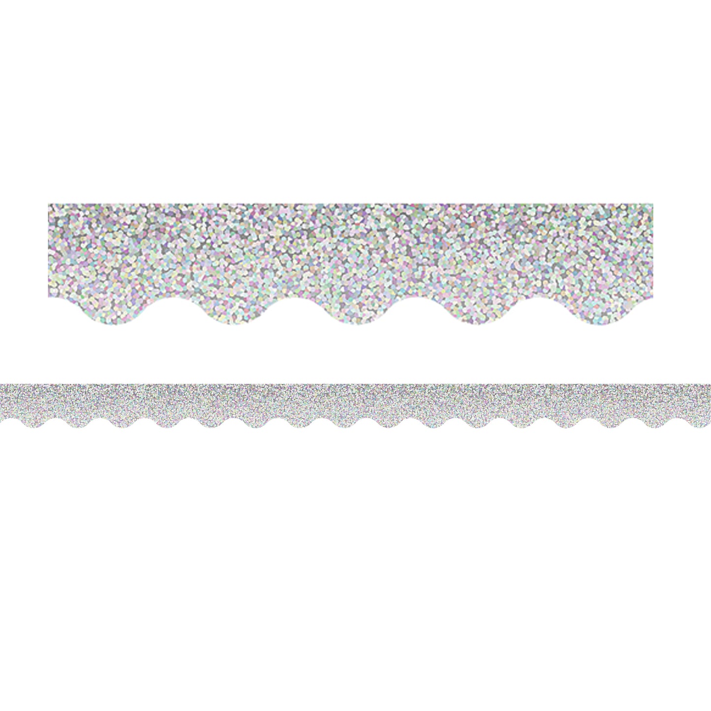 309632131.jpg