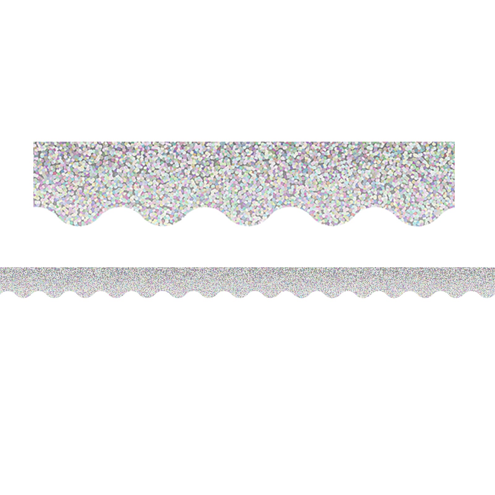 309632131.jpg