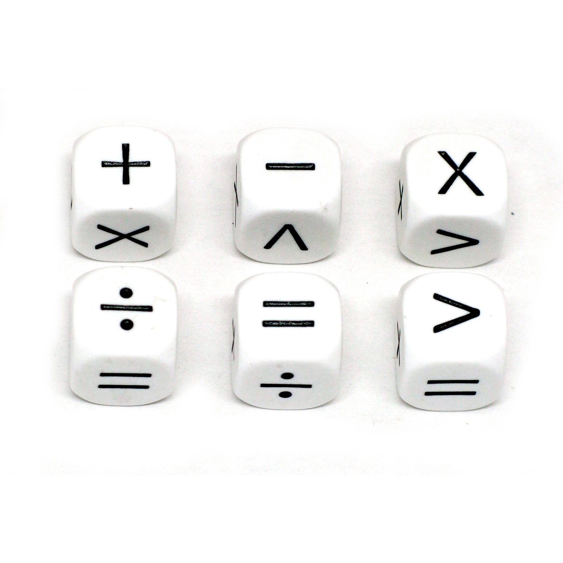 309632166.jpg