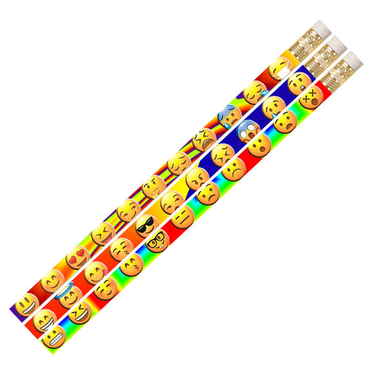309632200.jpg