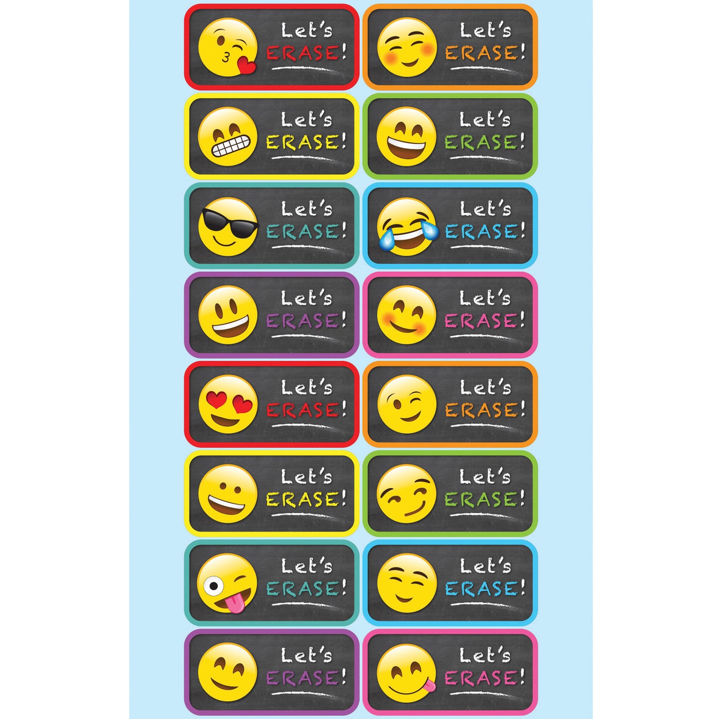 309632220.jpg