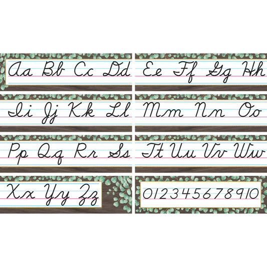 309632224.jpg