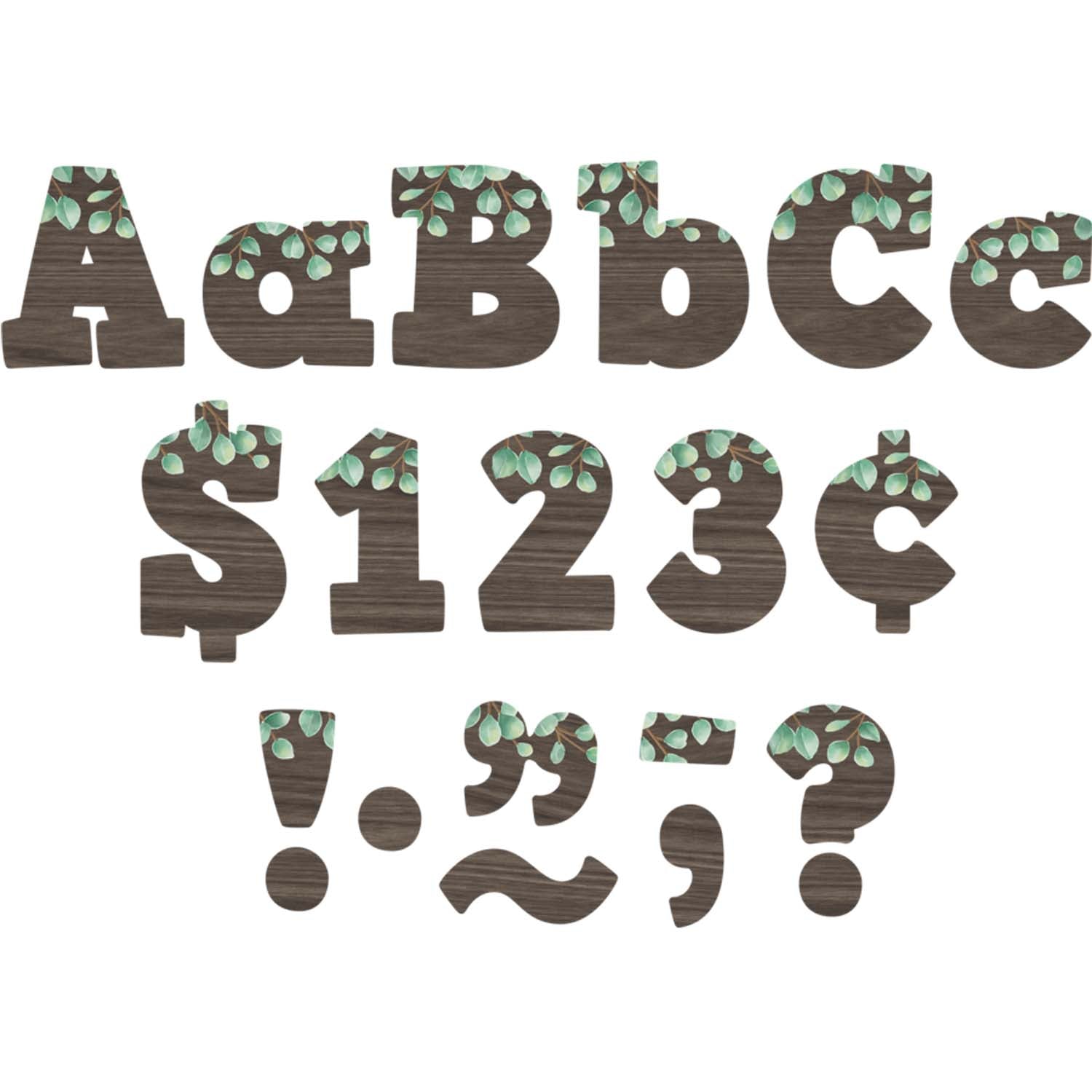 309632265.jpg