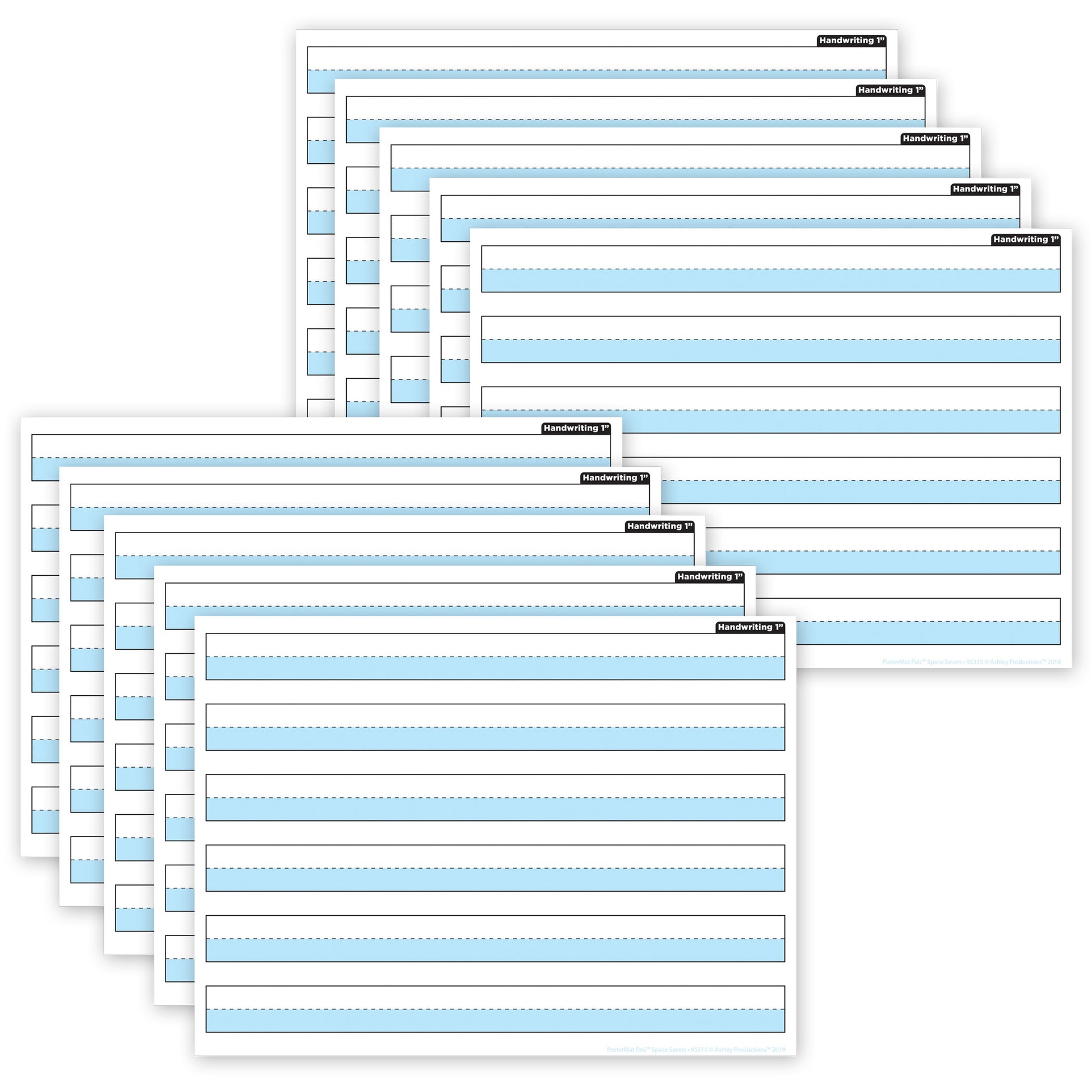 309632272.jpg
