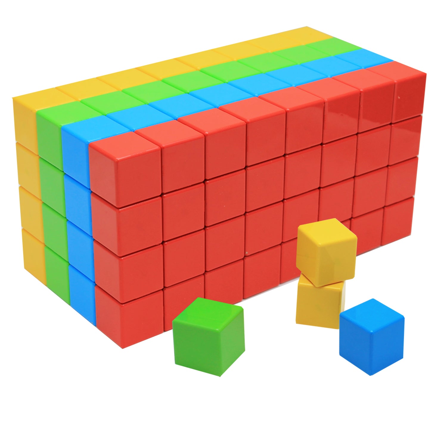 309632293.jpg