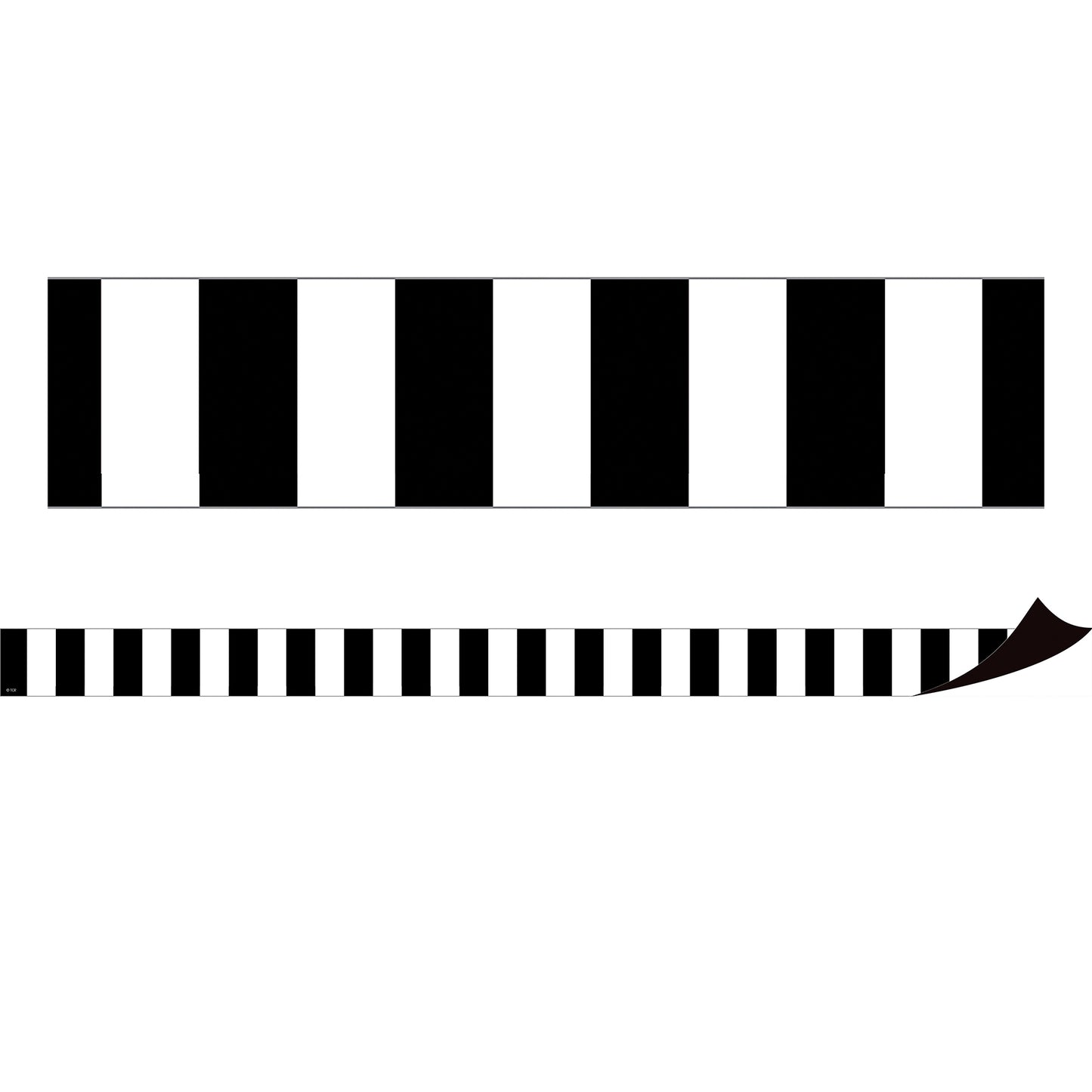 309632384.jpg