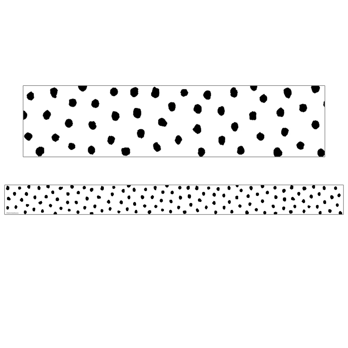 309632397.jpg