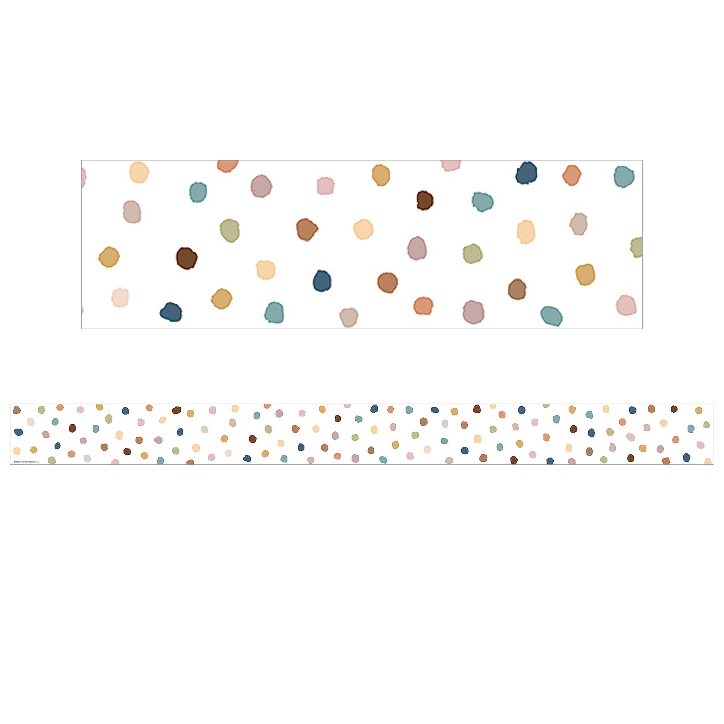 309632404.jpg