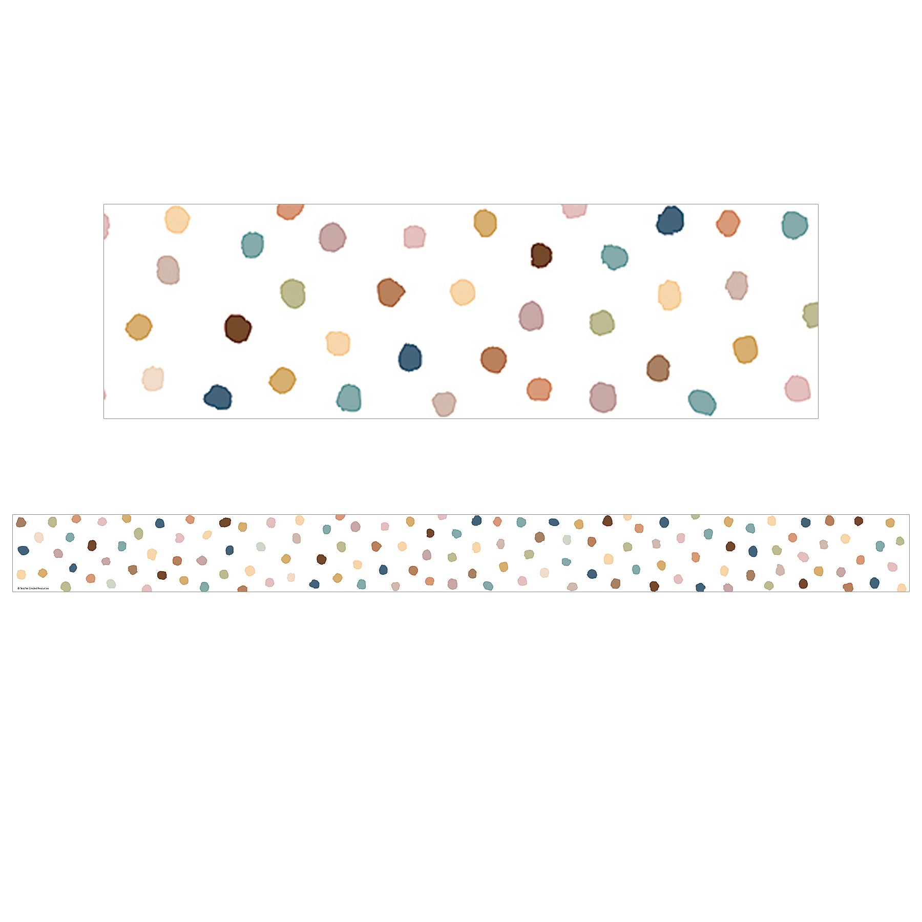309632404.jpg