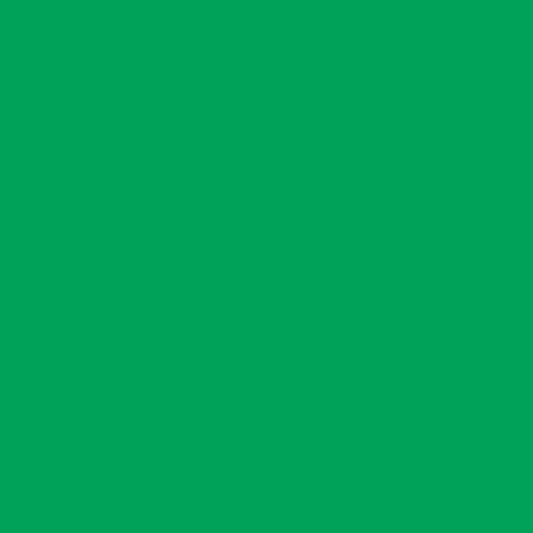 309632465.jpg