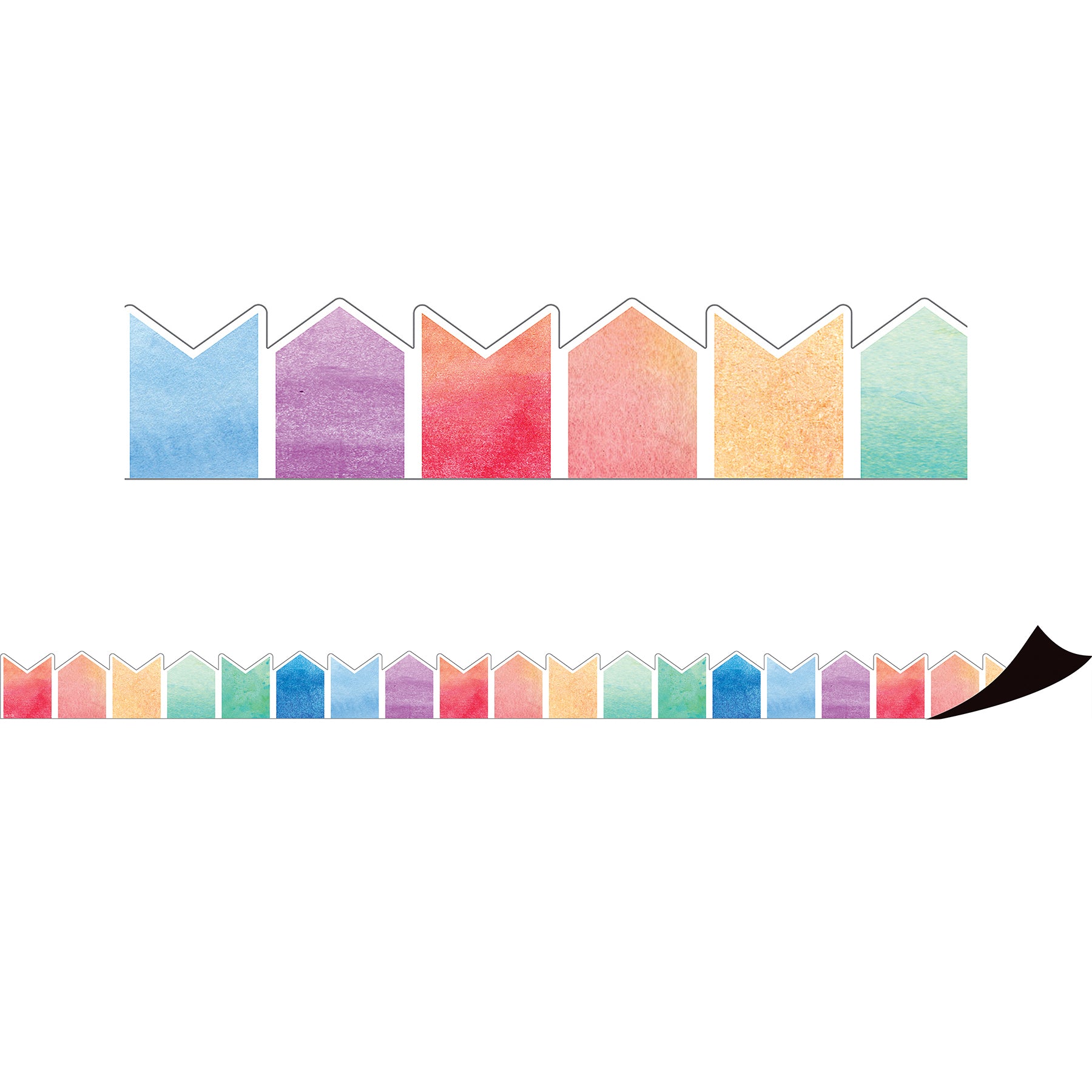 309632499.jpg