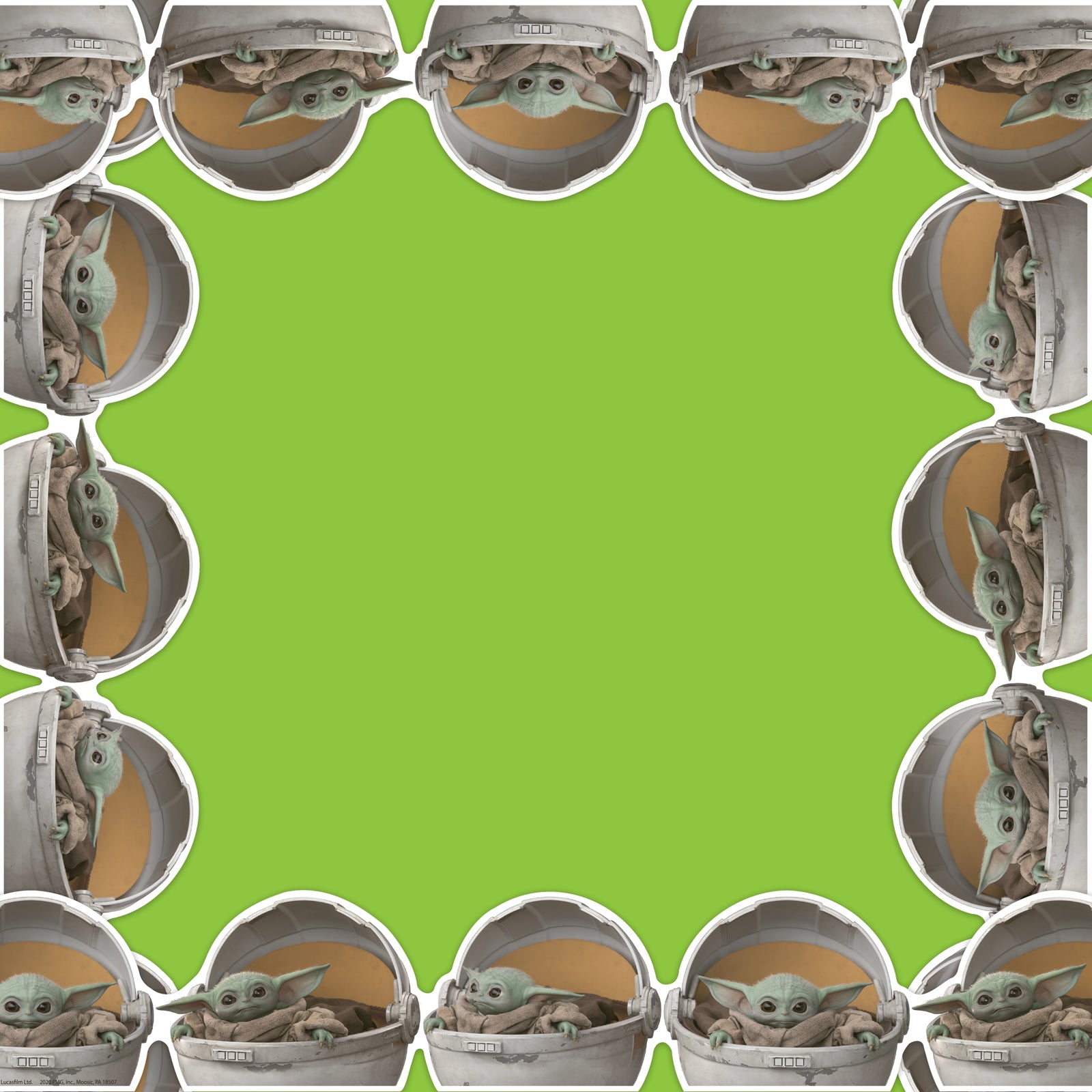 309632519.jpg