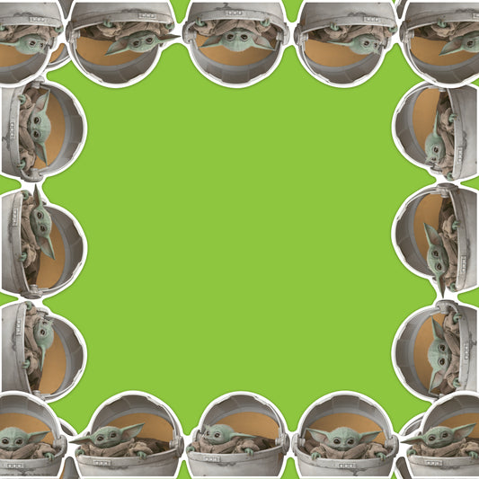 309632519.jpg