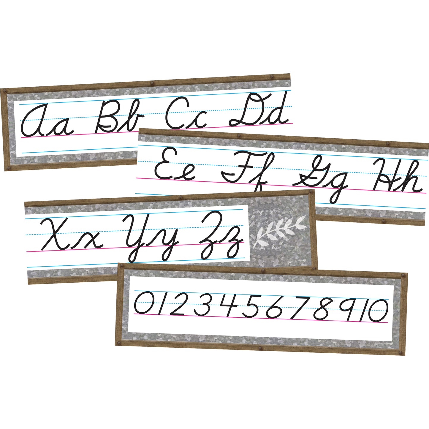 309632558.jpg