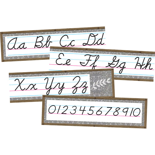 309632558.jpg
