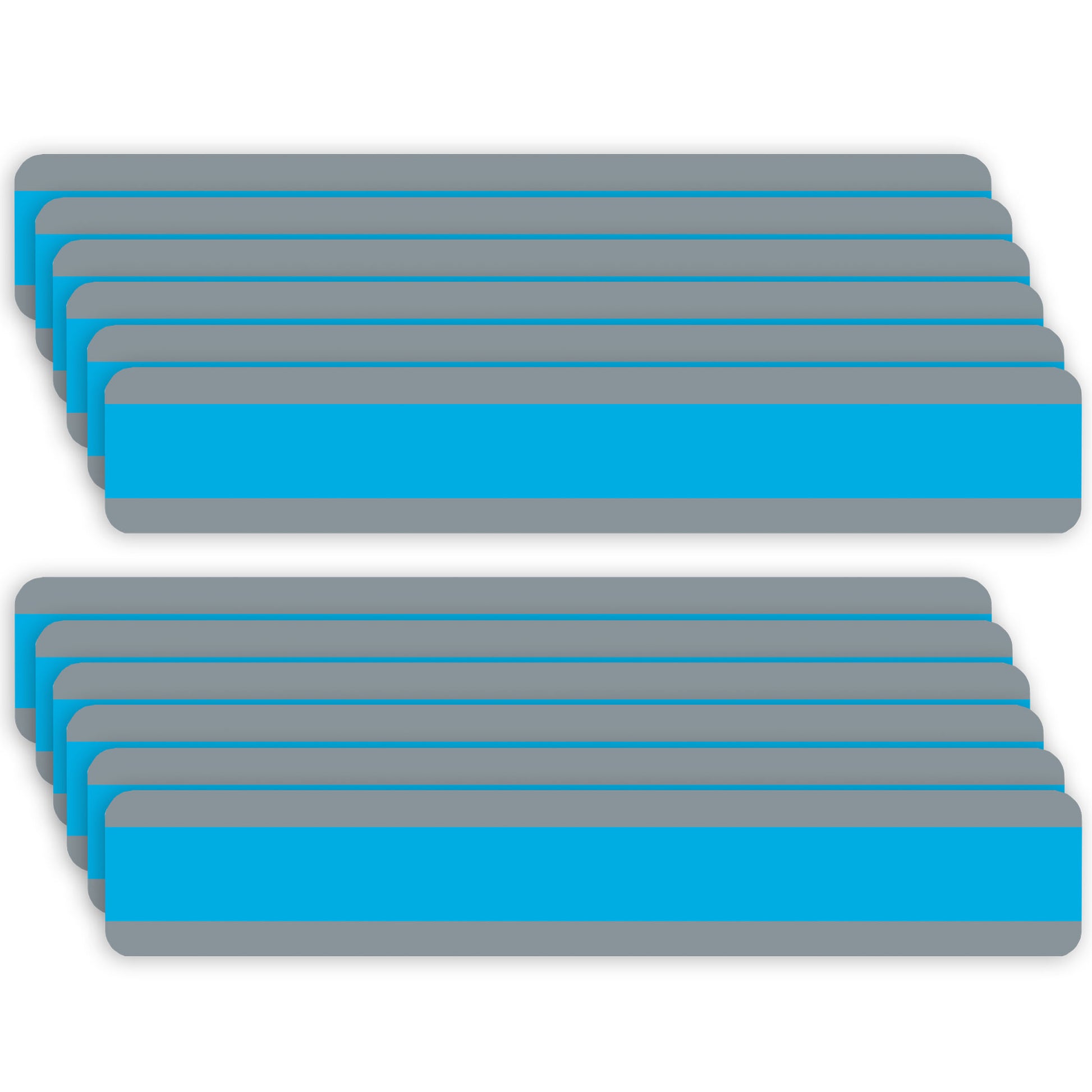 309632619.jpg