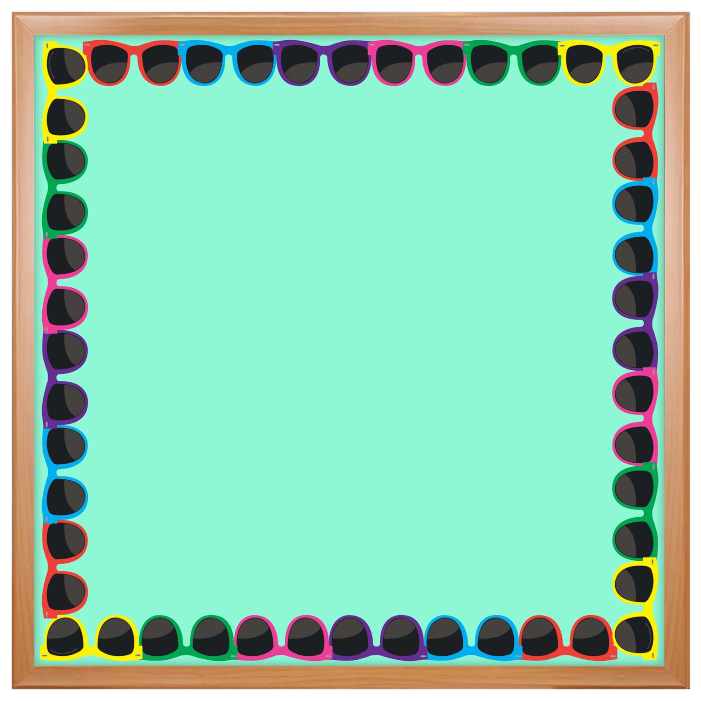 309632637.jpg