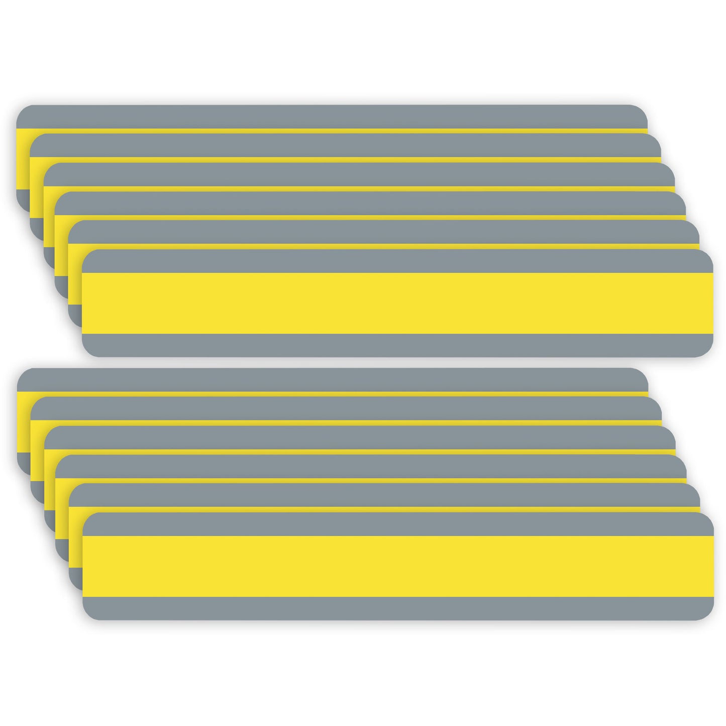 309632650.jpg