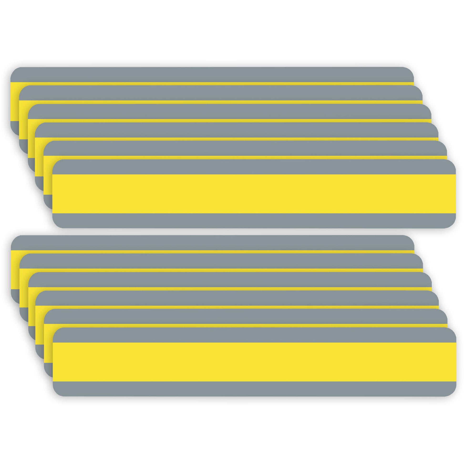 309632650.jpg