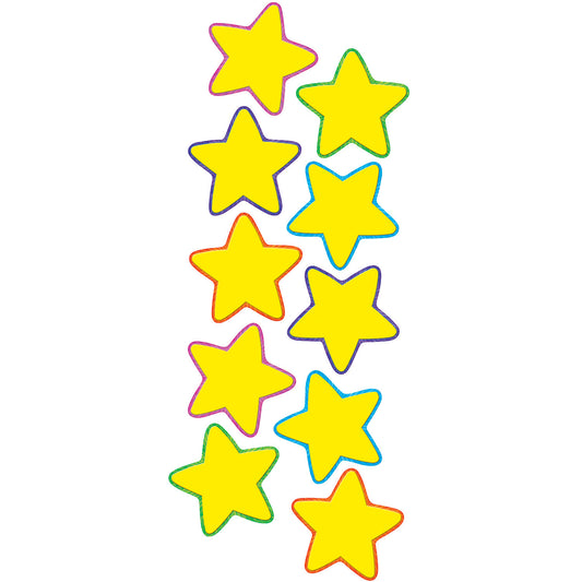309632661.jpg