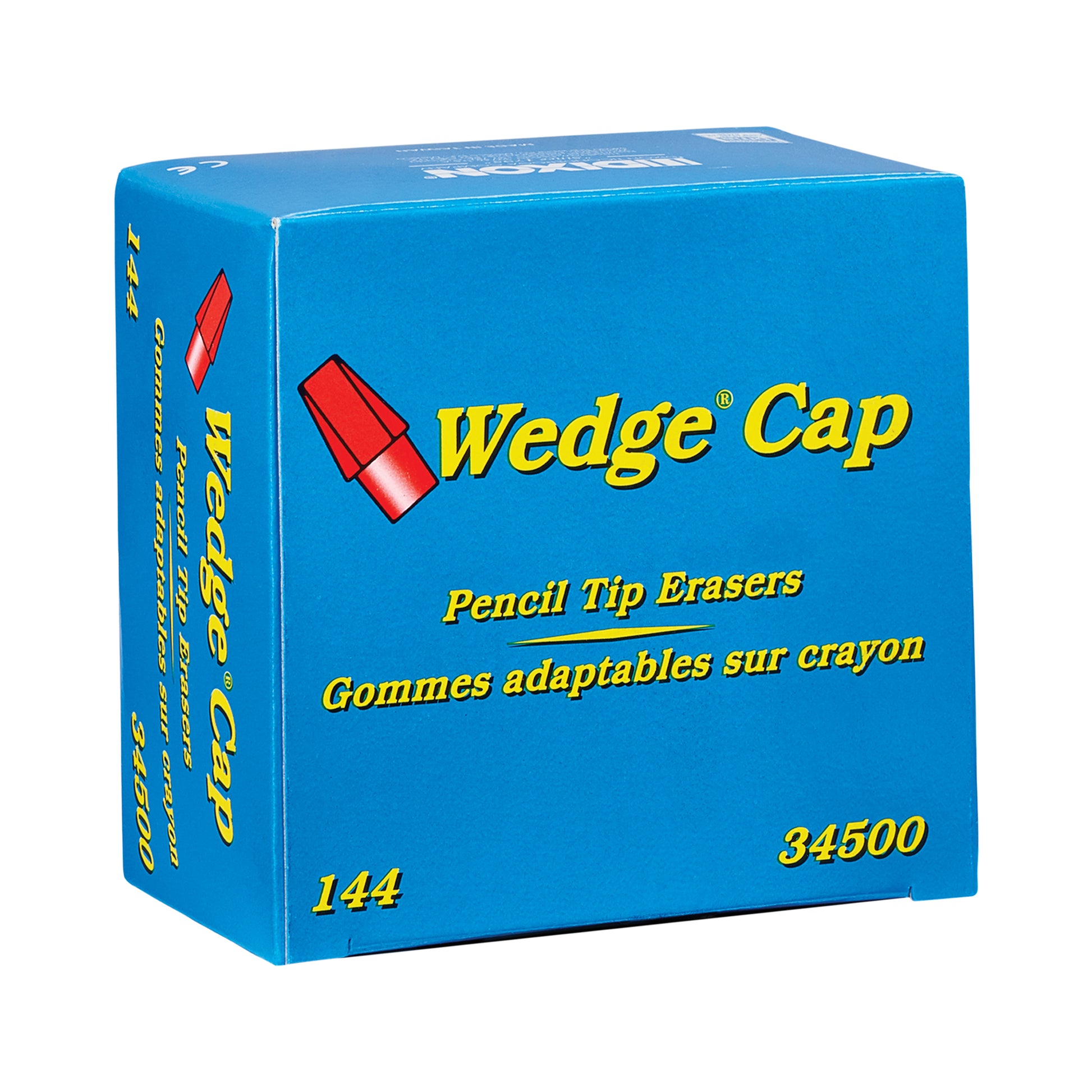 309632740.jpg