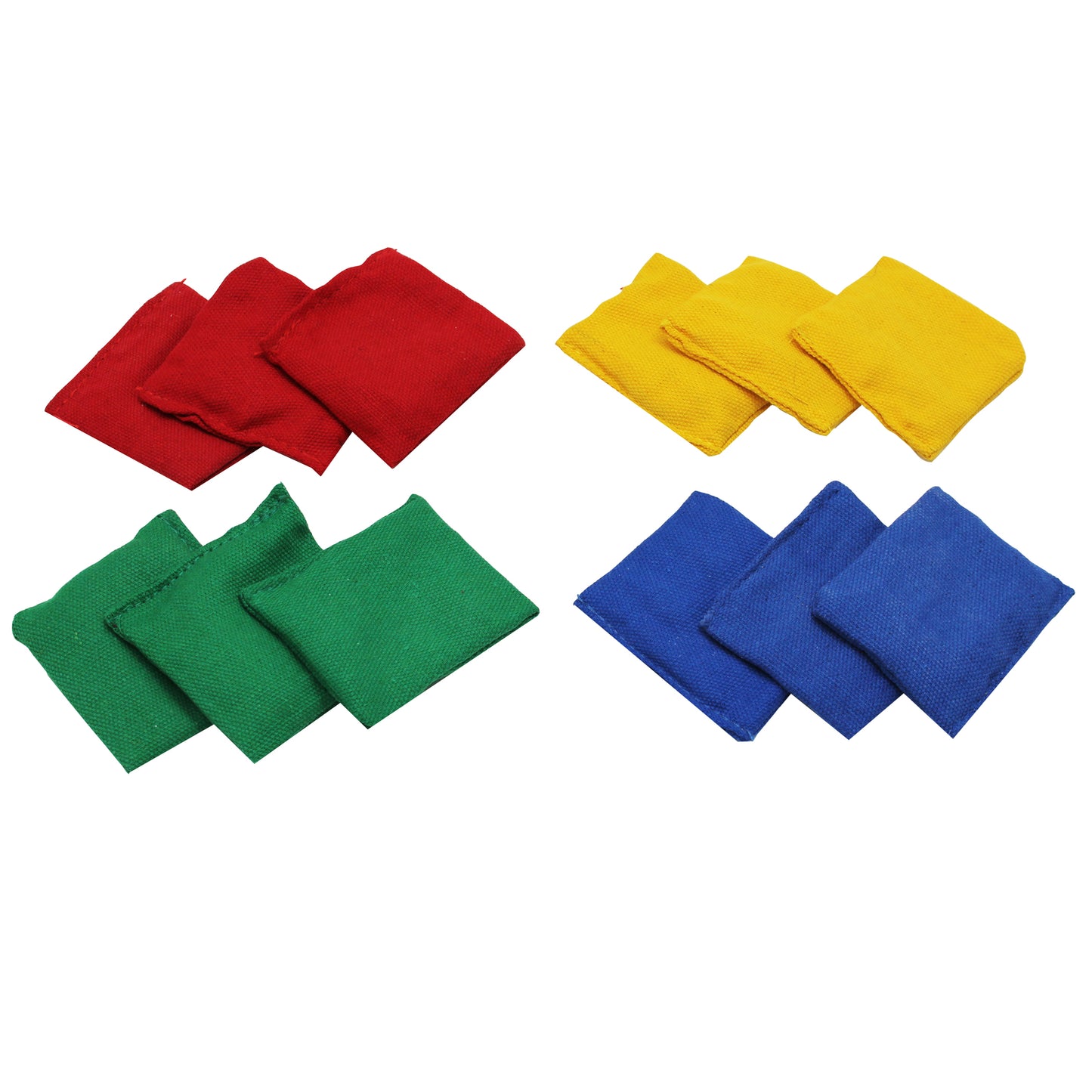 309632751.jpg