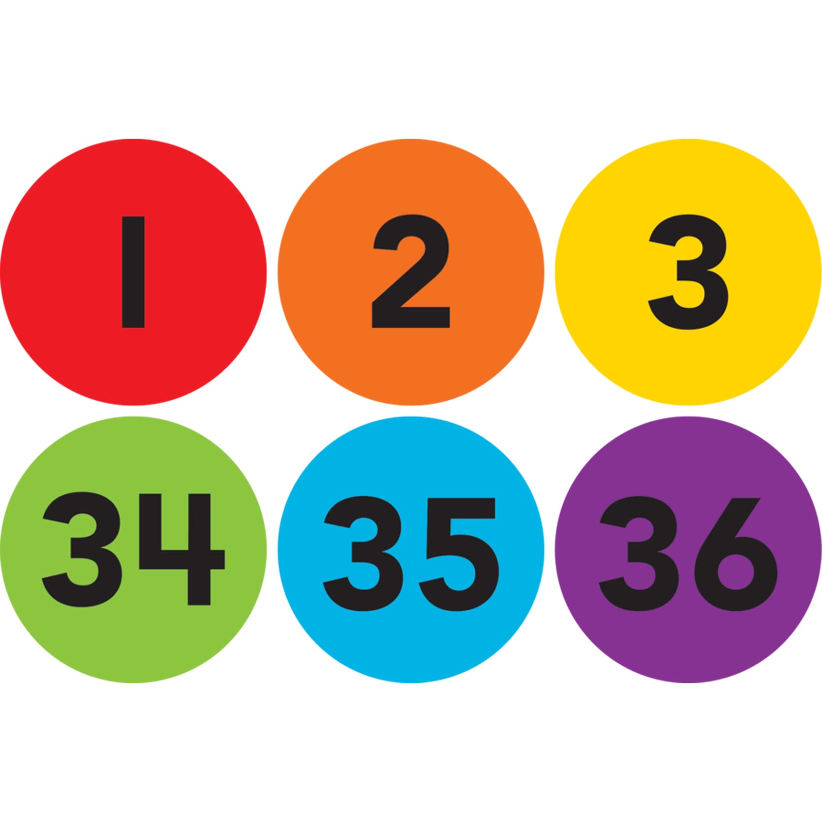 309632832.jpg