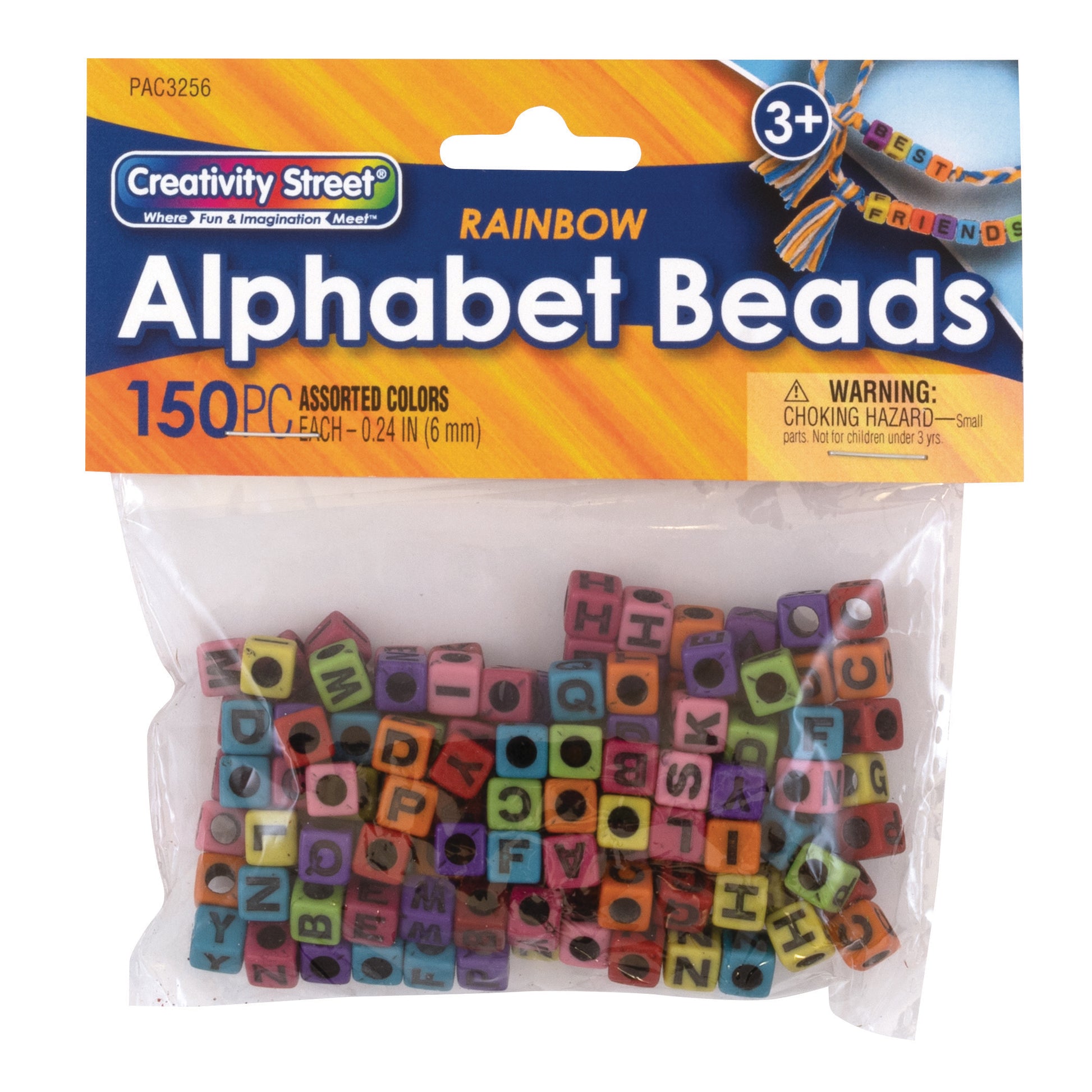 309632885.jpg