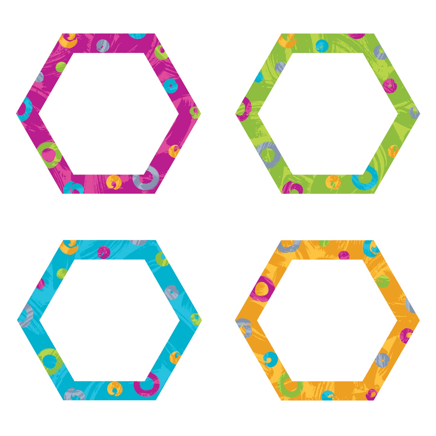 309632911.jpg