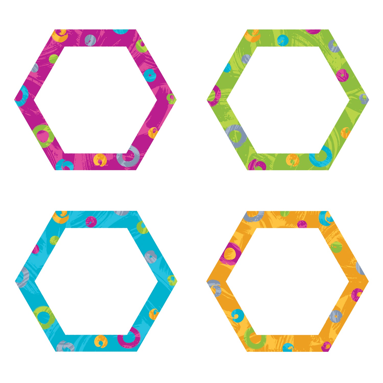 309632911.jpg