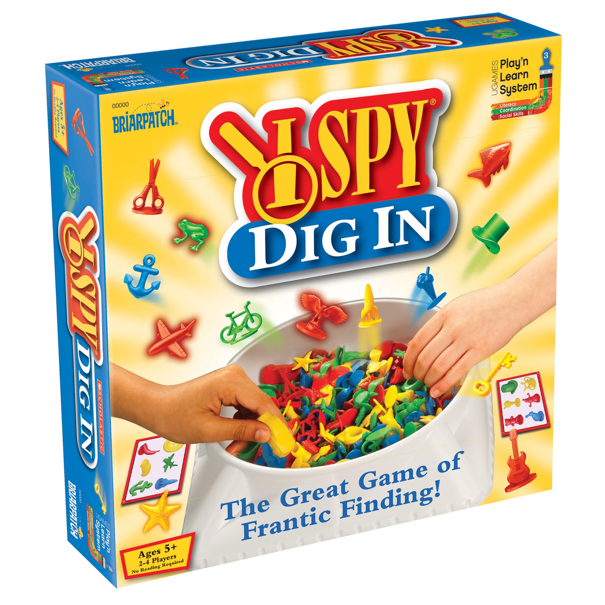 309632920.jpg