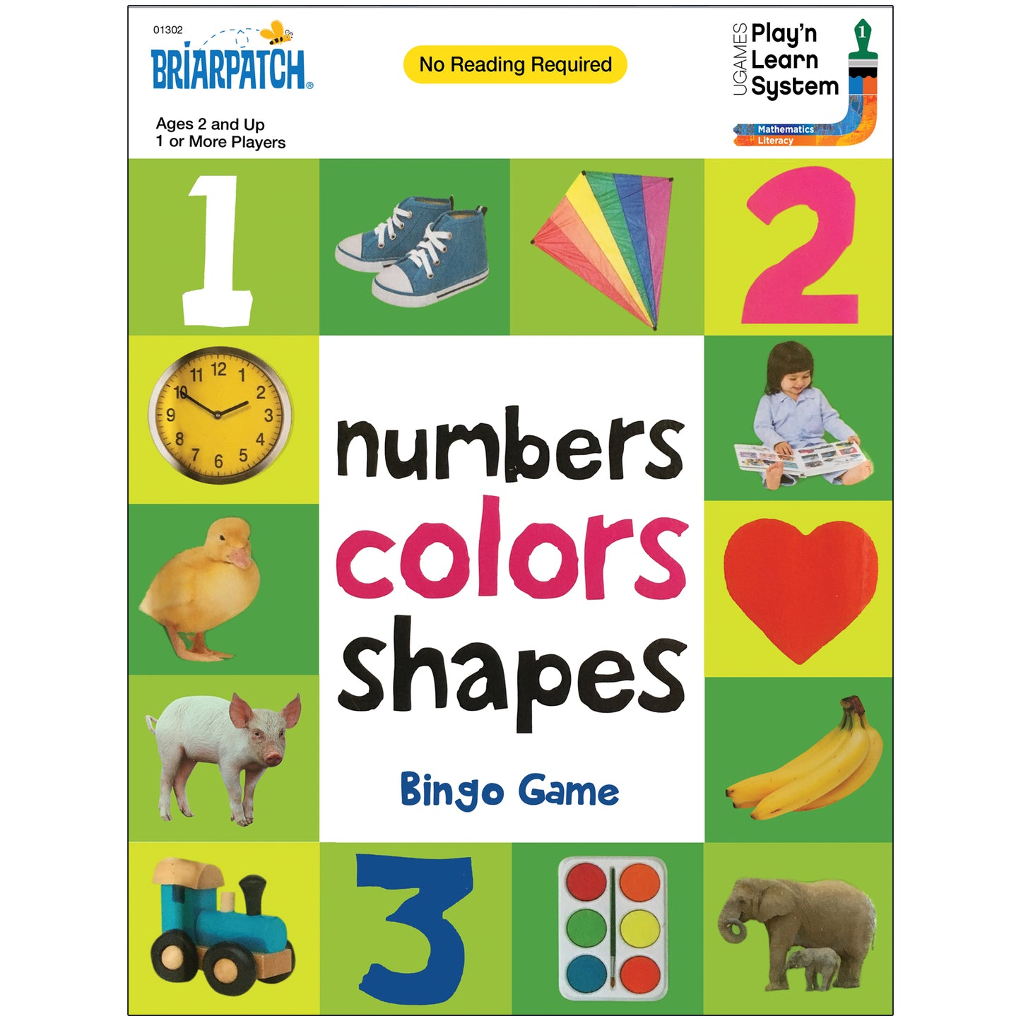309632926.jpg
